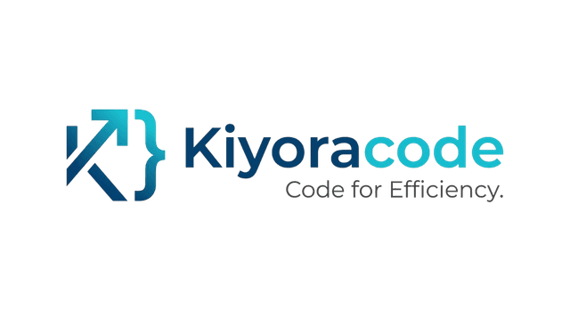 Kiyoracode — Partner LokerGarment